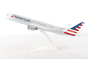 SKYMARKS AMERICAN 787-9 1/200