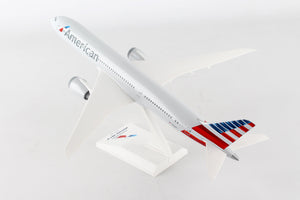 SKYMARKS AMERICAN 787-9 1/200