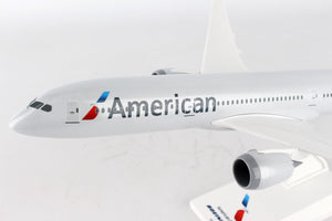 SKYMARKS AMERICAN 787-9 1/200