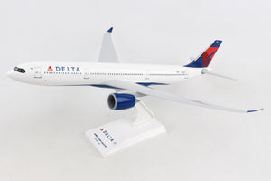 SKR984 SKYMARKS DELTA A330-900NEO 1/200 - SkyMarks Models