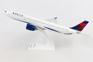 SKYMARKS DELTA A330-900NEO 1/200