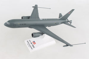 SKR995 SKYMARKS KC-46A 1/200 USAF      - SkyMarks Models