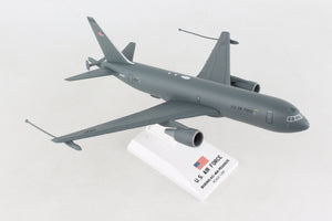 SKR995 SKYMARKS KC-46A 1/200 USAF      - SkyMarks Models